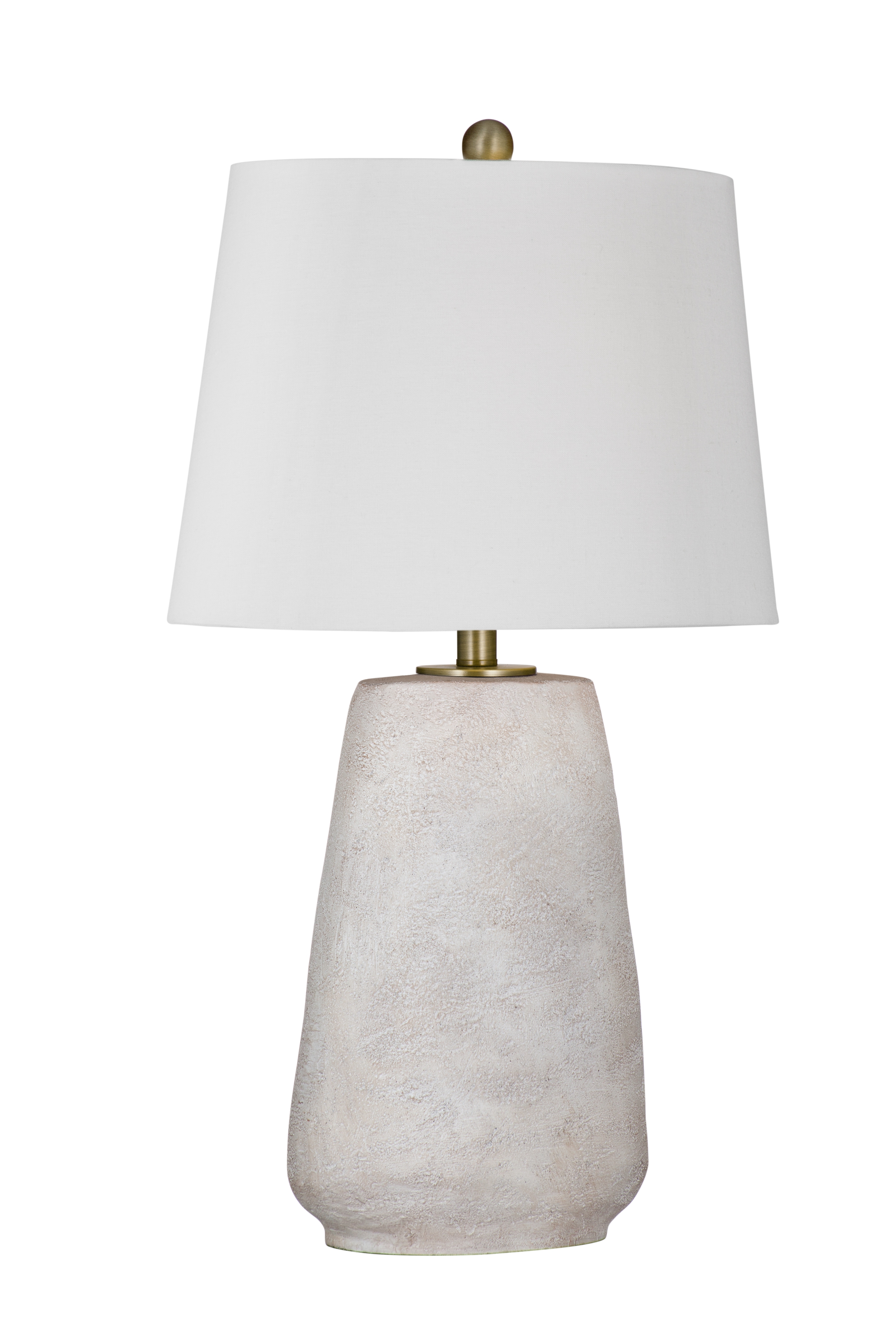 Kasi Table Lamp