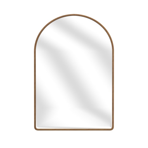 Ashalee Wall Mirror