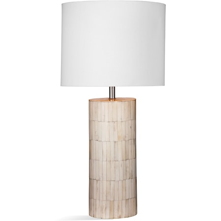 Kosmos Table Lamp