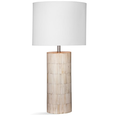 Kosmos Table Lamp