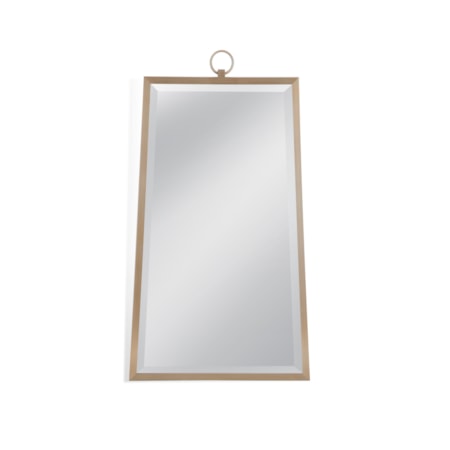 Floris Wall Mirror