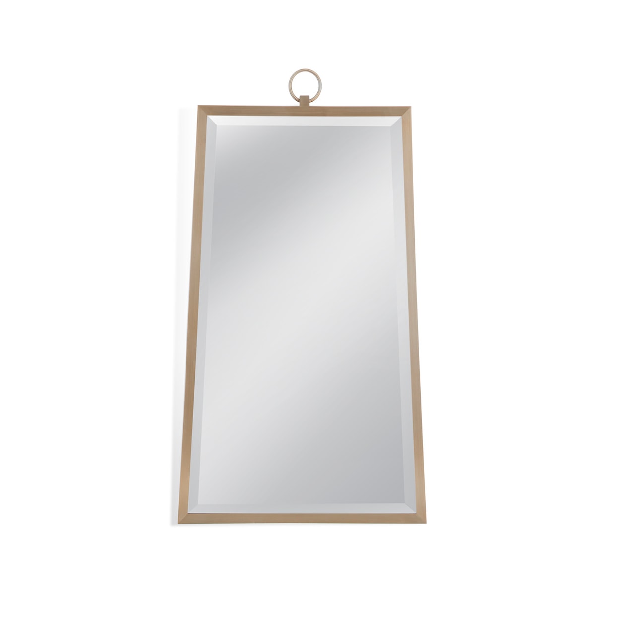 Bassett Mirror Bassett Mirror Floris Wall Mirror