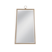 Floris Wall Mirror