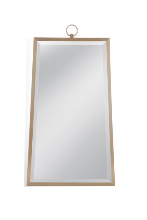 Floris Wall Mirror