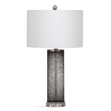 Danbury Table Lamp