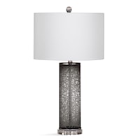 Danbury Table Lamp