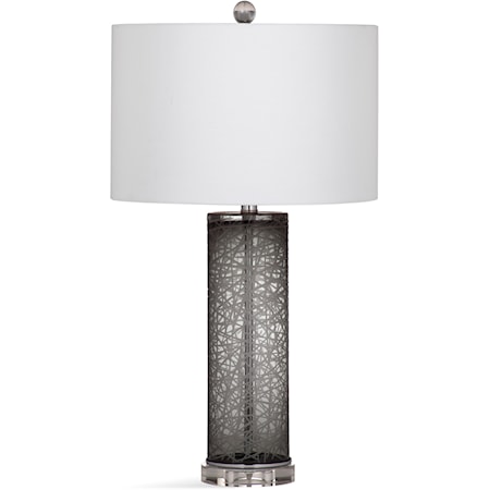 Danbury Table Lamp