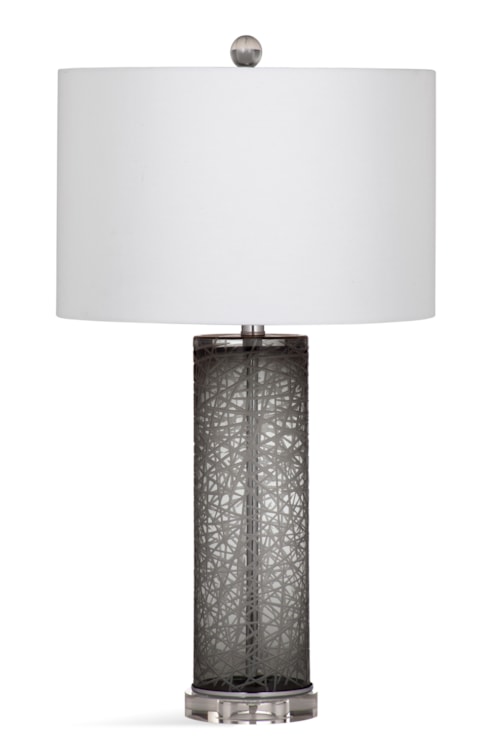 Danbury Table Lamp