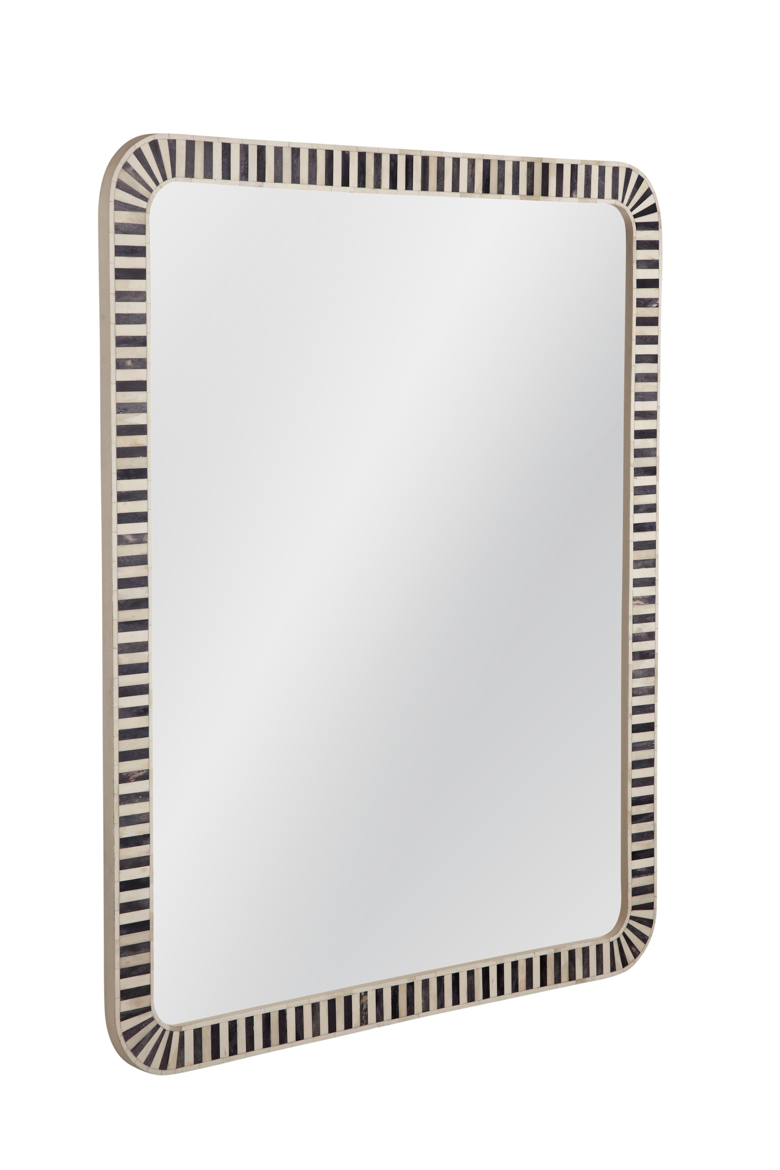 Cyrus Wall Mirror