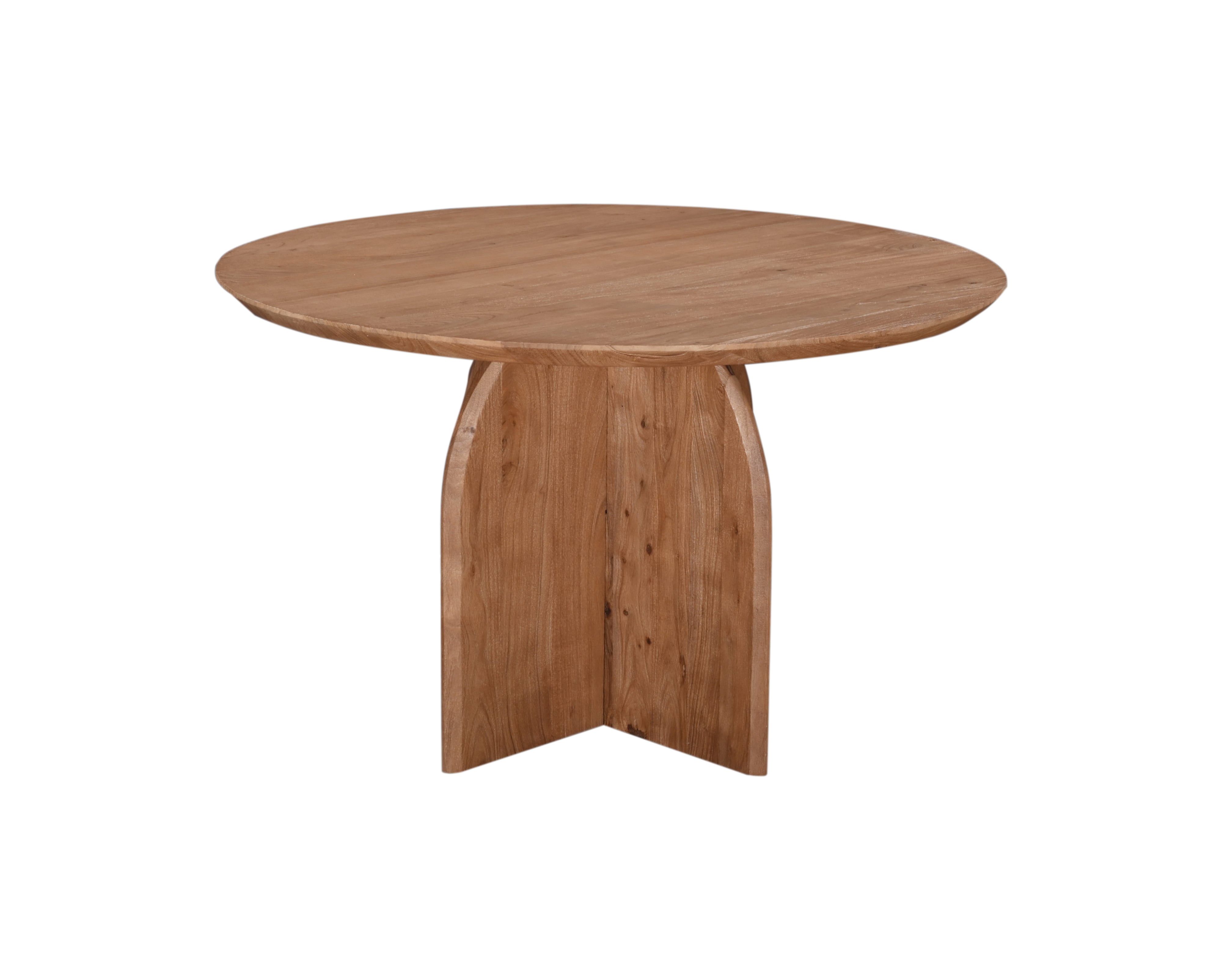 crestlive-products-patio-