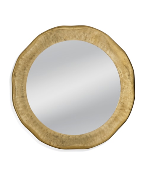 Shane Wall Mirror