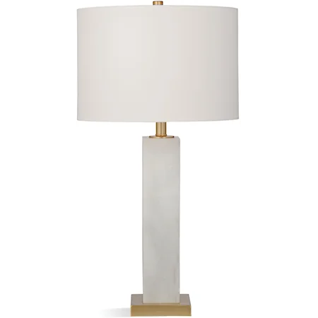 Hege Table Lamp
