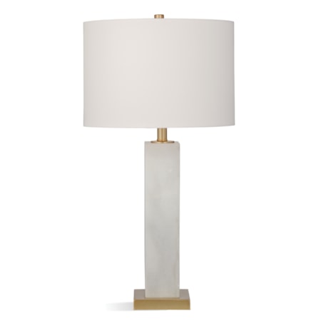 Hege Table Lamp