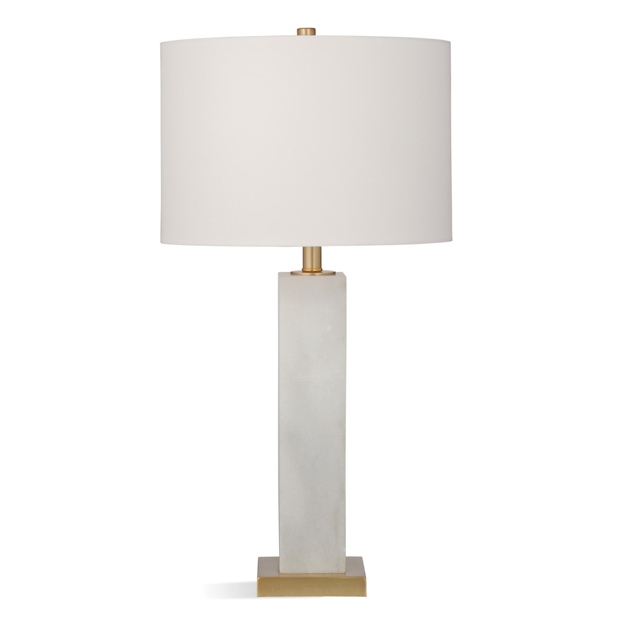 Bassett Mirror Bassett Mirror Hege Table Lamp