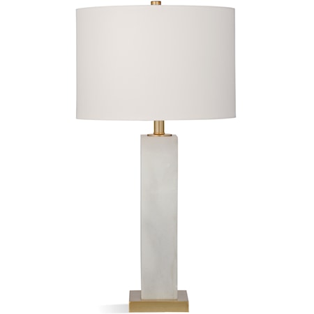 Hege Table Lamp