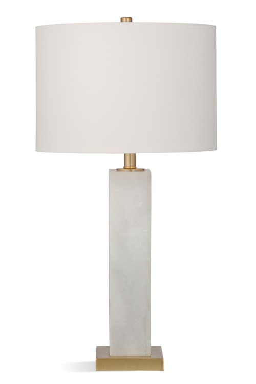 Hege Table Lamp