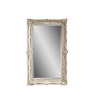 Garland Wall Mirror 