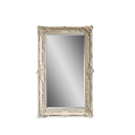 Garland Wall Mirror 
