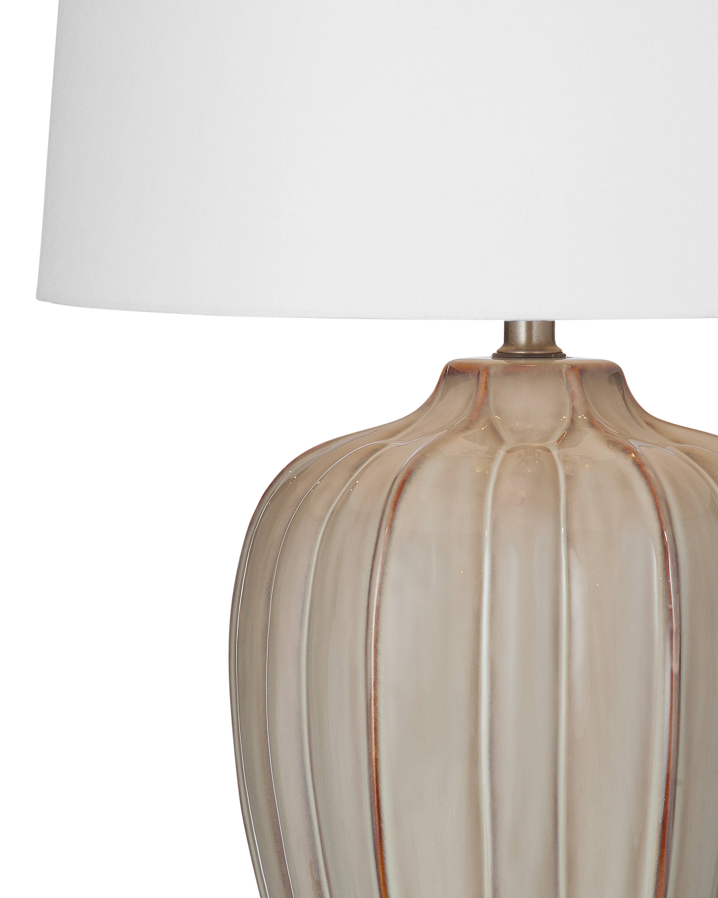Camilo Table Lamp
