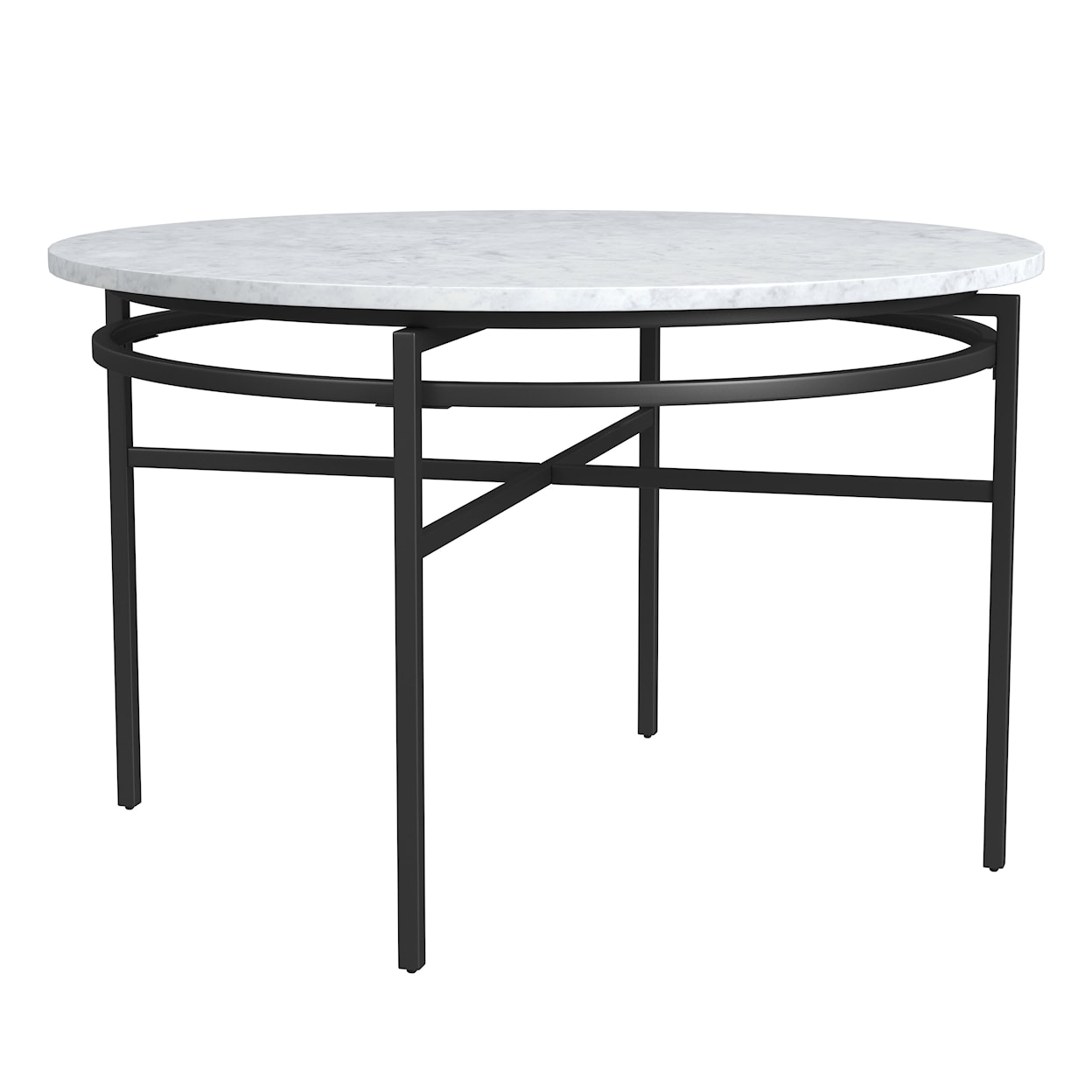 Bassett Mirror Dining Tables Dining Table