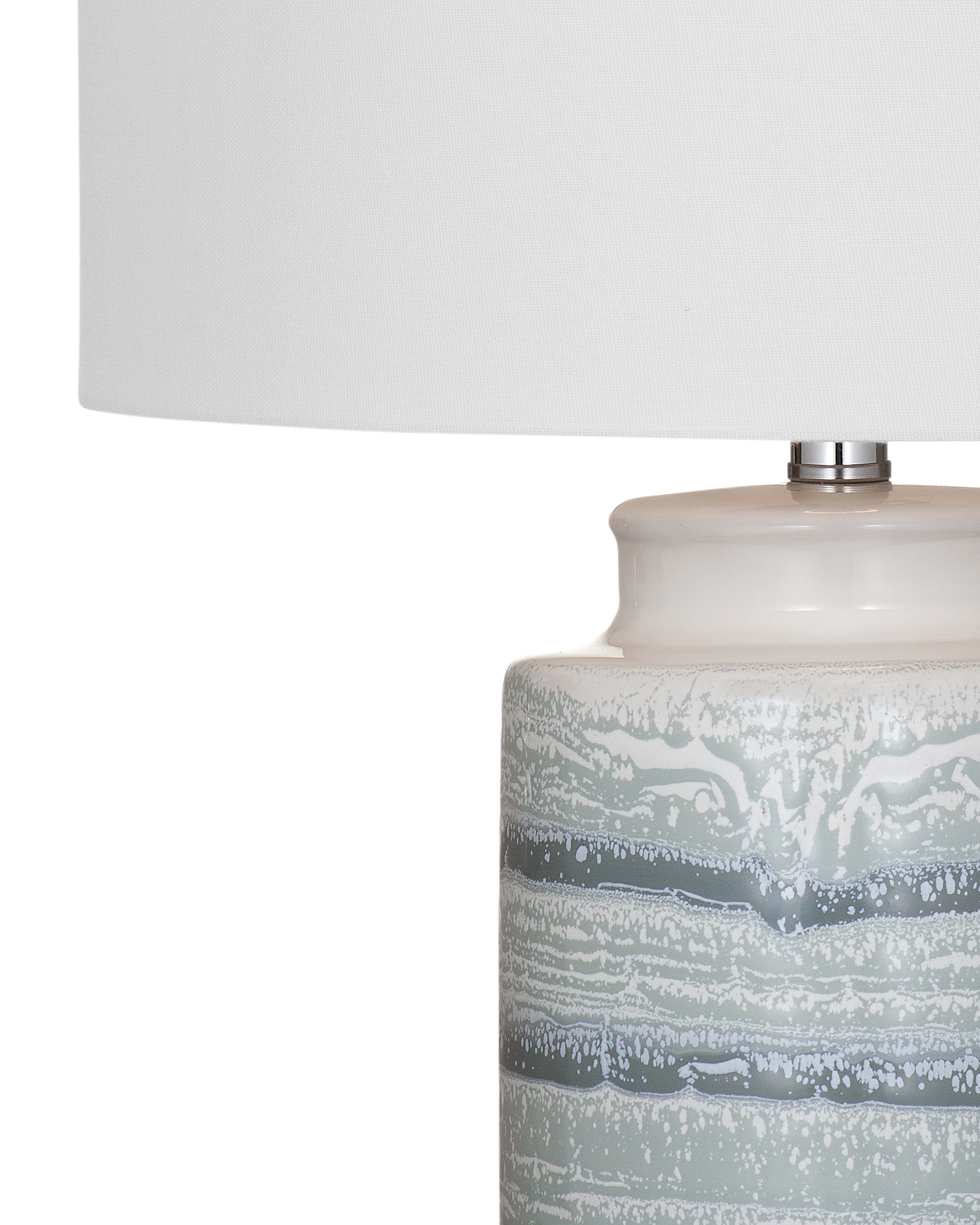 Brizi Table Lamp