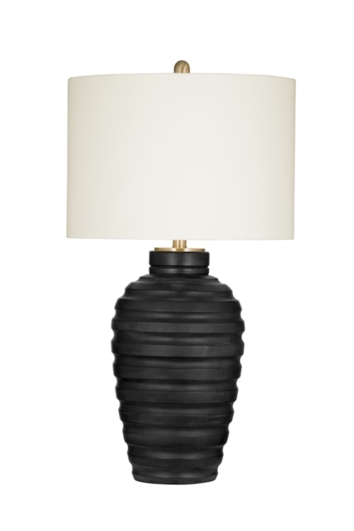 Hale Table Lamp