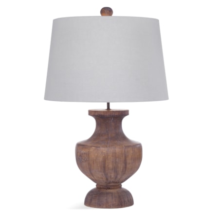 Stella Table Lamp