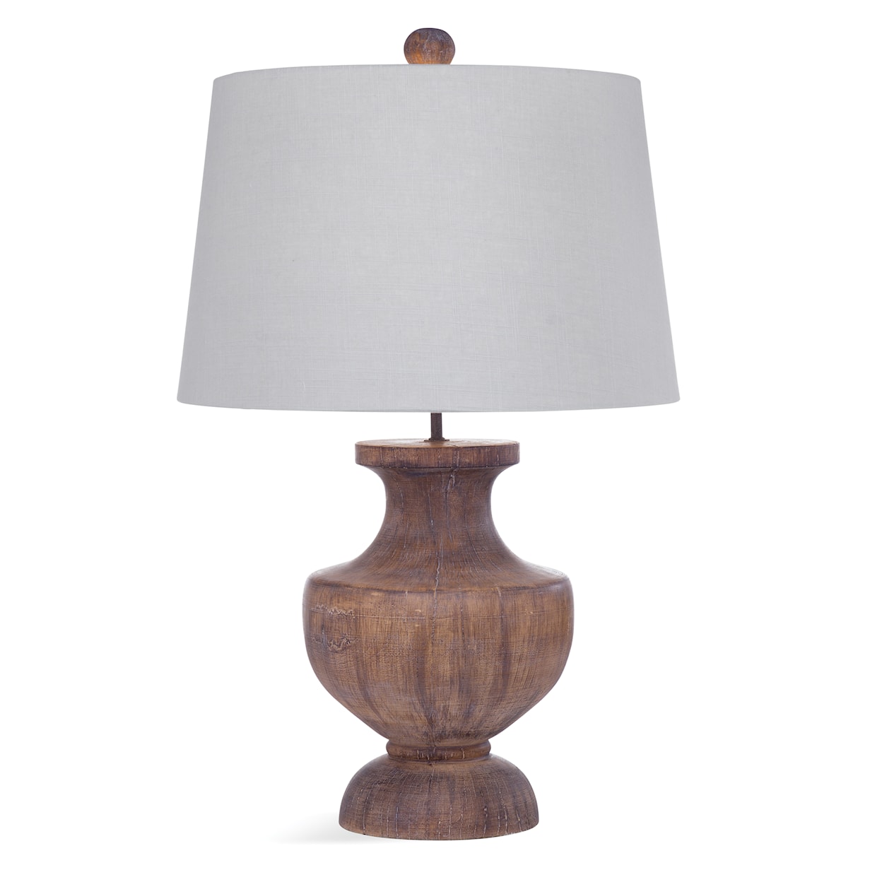 Bassett Mirror Bassett Mirror Stella Table Lamp