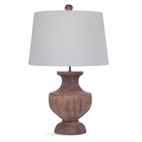 Stella Table Lamp