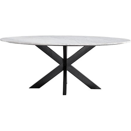 Barton Dining Table