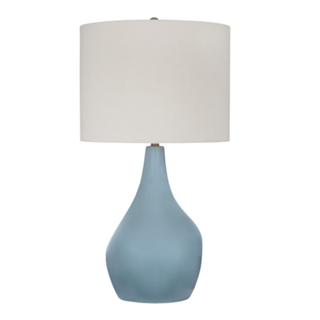 Rawlins Table Lamp