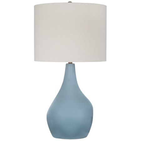 Rawlins Table Lamp