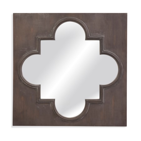 Boden Wall Mirror