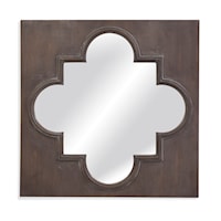 Boden Wall Mirror