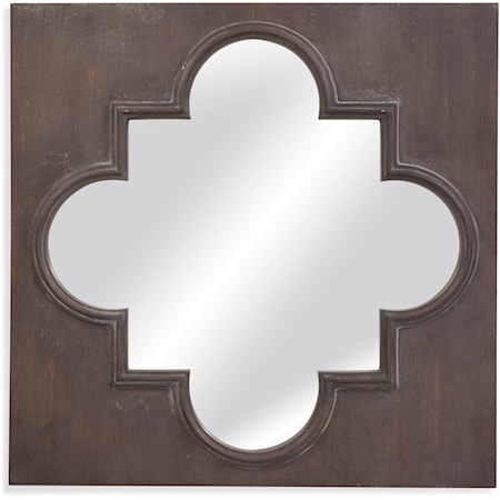 Boden Wall Mirror