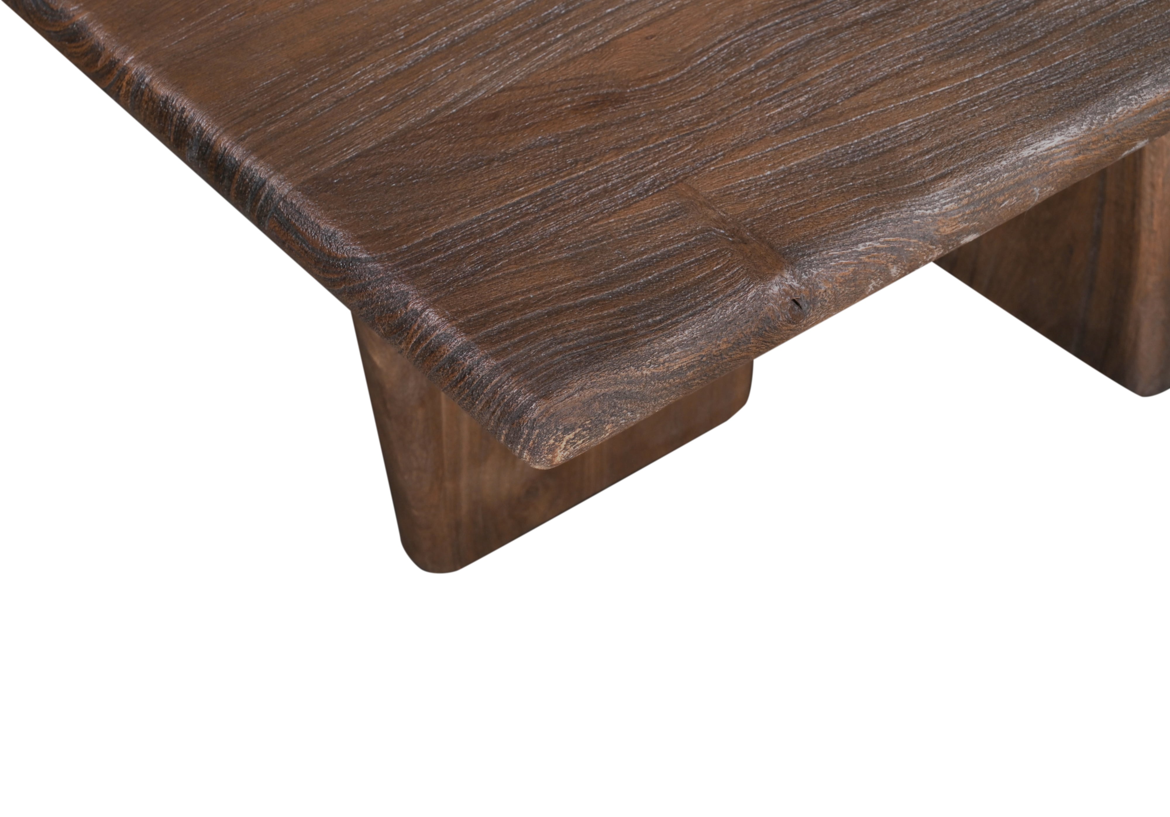 Lasso Rect Cocktail Table