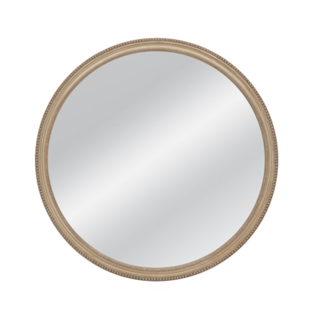 Gateway Wall Mirror