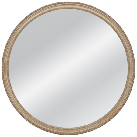 Gateway Wall Mirror