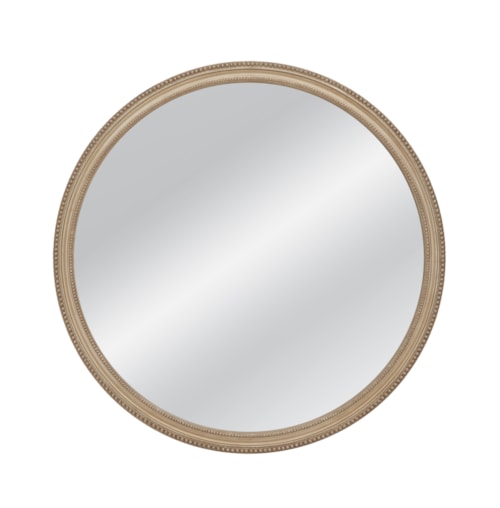 Gateway Wall Mirror