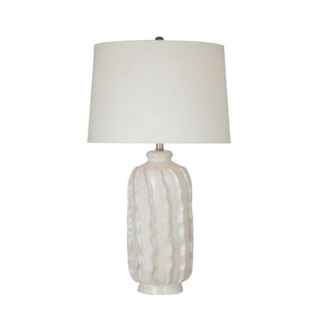 Elian Table Lamp