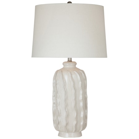 Elian Table Lamp