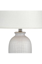 Bassett Mirror Table Lamps Dazee Table Lamp