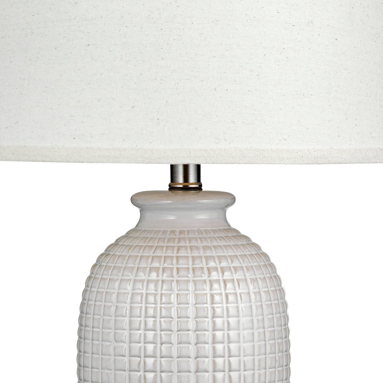 Bassett Mirror Table Lamps Dazee Table Lamp