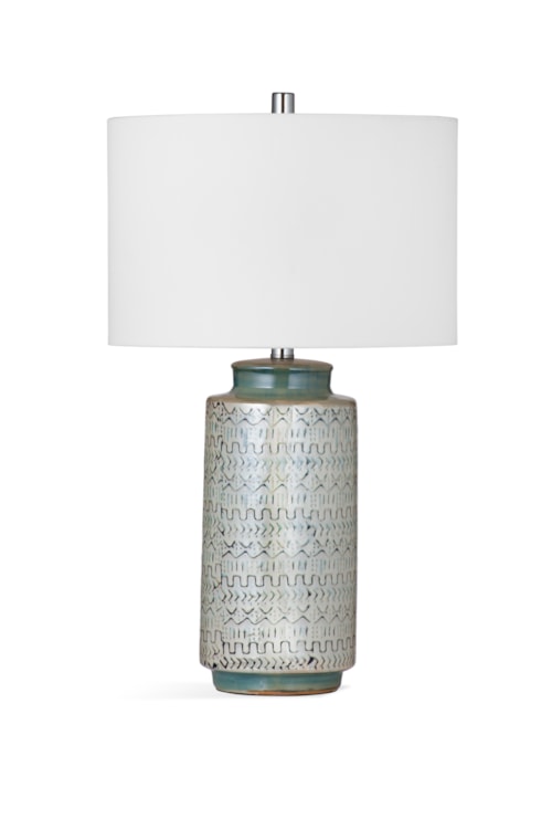 Sanna Table Lamp
