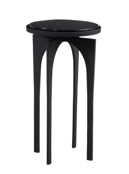 Moore Accent Table