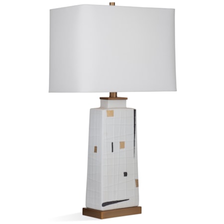 Fandy Table Lamp