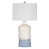 Bassett Mirror Lucy Lucy Table Lamp