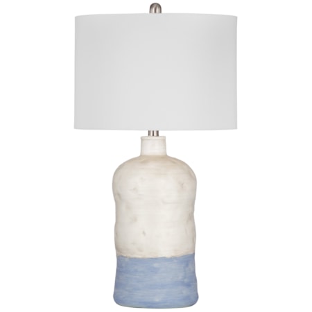 Lucy Table Lamp