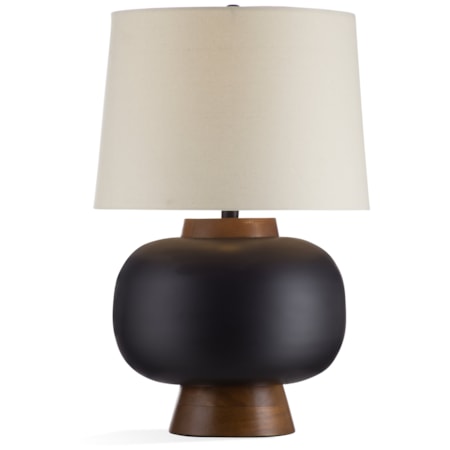 Ping Table Lamp