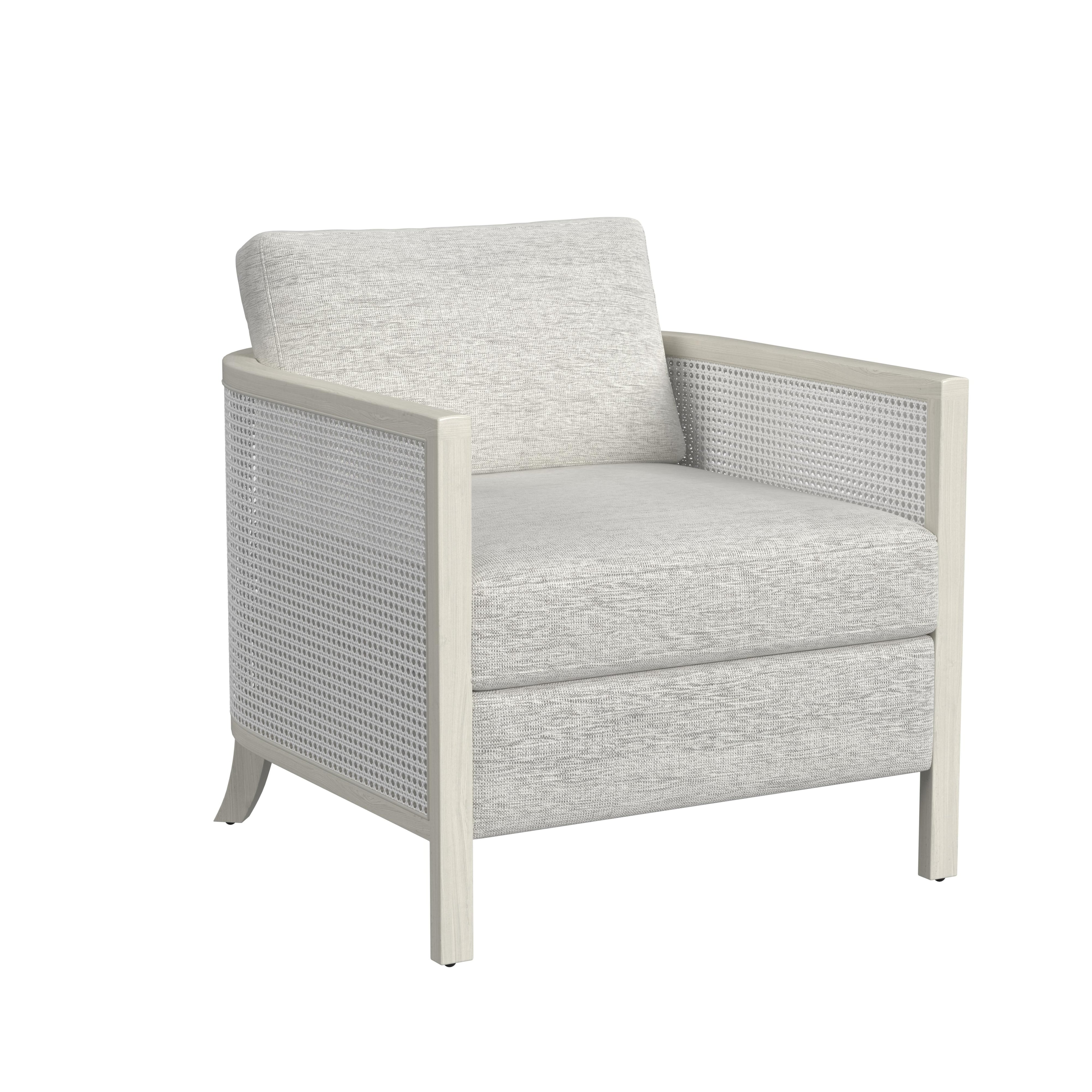Mylo Accent Chair